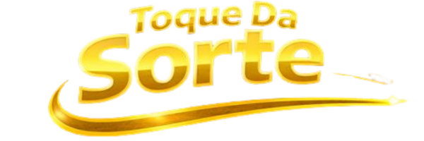 Toque da Sorte